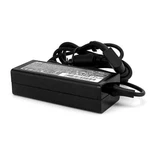 Acer Swift SF515-51T N18P2 19V 2.37A Genuine Adapter. Fixed Price $18.99.