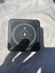 Emeet Usb Computer Conference Speakerphone W/mics Office Core M0 Used. Fixed Price $19.99.