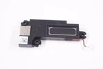 23.KCWN7.002 Acer Speaker CBG516-1H-53TY. Fixed Price $19.99.