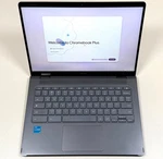 Acer Chromebook Spin CP714-1WN-337Q 14" 1.2GHZ I3-1215U 8GB Ram 256GB Ssd. Fixed Price $199.99.