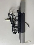 Rare Dell AS500 Flat Panel Monitor Soundbar - Fast Free Shipping. Fixed Price $10.80.