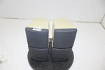 Eastern MX-103N Swivel Adjustable Speaker Pair. Fixed Price $35.99.