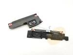 Genuine Lenovo Thinkpad E431 E440 Laptop Left Right Speaker Set 04X1072 Tested. Fixed Price $10.50.