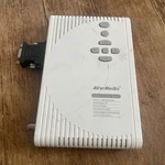 Avermedia Avertv Dvi BOX7 1920X1200(WUXGA) Used Tested. Fixed Price $17.00.