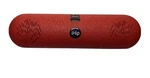 Ihip Portable Bluetooth Speaker Wlgjambar. Fixed Price $11.95.