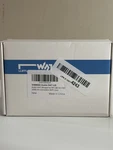 WM8960 Stereo Audio Hat Card Board Speaker Kit For Raspberry 40 Pin Gpio. Fixed Price $34.11.