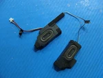 Hp 14" 14-CK0061ST Genuine Laptop Left & Right Set. Fixed Price $12.99.