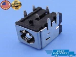 Dc In Power Jack For Clevo PB5XEX-G PB50EF-G PB51EF-G PB50ED-G P150EM P151EM1. Fixed Price $9.99.