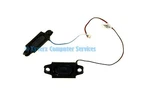 PK23000OM00 Toshiba Speaker Kit Right + Left Satellite C55-B5101 (CA12-CB17). Fixed Price $7.56.