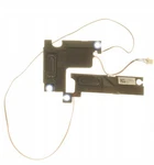 Lenovo Ideapad V340-17IWL Speakers PK23000REY0. Fixed Price $11.20.