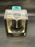 Iluv Syren Nfc-enabled Bluetooth Portable Speaker Hands Free Calls Nwb. Fixed Price $64.99.