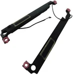 Internal Left & Right Speaker Kit Replacement For Dell Xps 15 9550 9560 9570 759. Fixed Price $20.24.