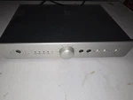 Excellent Atoll HD120 Dac Preamp 32 Bits 384 Khz Headphone Amplifier Class. Fixed Price $579.66.