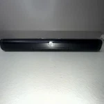 Logitech Z305 Laptop Speaker Usb Soundbar Portable Compact Audio System. Fixed Price $51.99.