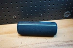 (c) Sony SRS-XB22 Extra Bass Wireless Bluetooth Speaker No Cord Sticky. Fixed Price $24.99.