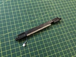 Lenovo Ideapad 15IAL7 Internal Speaker Set Left Right PK23000SHG2. Fixed Price $8.50.