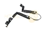 Genuine Hp Elitebook X360 1040 G5 Left And Right Speakers L41021-001 Tested. Fixed Price $15.99.