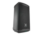 Jbl EON710 10" 1300W Powered Speaker Active Monitor Bluetooth 5.0 Streaming +dsp. Fixed Price $319.99.