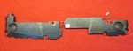 Msi Notebook GL63 8RCS L/r Speaker Assy Giant S33A030200. Fixed Price $19.95.