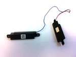 Genuine Dell Latitude E6320 E6420 Laptop Speaker PK23000E900FG 0T3MY1 241. Fixed Price $12.71.