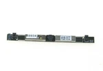 L28108-001 Webcam Hp Pavilion Seriess 15-CS3075WM, 15-CS2073CL Grade. Fixed Price $12.95.