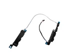 New Oem Dell Latitude 5520 Precision 3560 Speakers Left And Right - 0K41DJ. Fixed Price $19.99.
