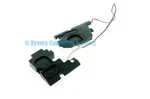 5SB0F76735 023.4001W.0001 Lenovo Speaker Kit Right + Left Flex 2-15 20405 (EG13). Fixed Price $7.56.
