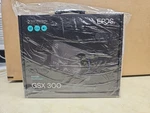Epos Gsx 300 External Computer Sound Card. Fixed Price $33.99.