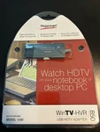 Hauppauge WINTV-HVR-850 Model 1230, Usb Hdtv Adapter, New. Fixed Price $37.97.
