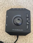 T10 External Sound Card, Phoinikas Usb Audio Adapter For Pc Windows, Mac, Lin.... Fixed Price $15.00.