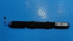 Lenovo Thinkpad T14S Gen 2I Left & Right Set PK23000U9G0. Fixed Price $9.99.