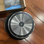 Sennheiser 10 Ml Usb Speakerphone For Lync And Mobile Device New. Fixed Price $85.50.