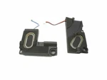 Lenovo Yoga 12 Speakers Assembly 00HT843. Fixed Price $17.99.
