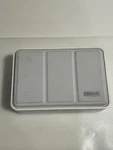 Valcom V-1440 Monitor Speaker. Fixed Price $20.00.