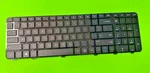 698952-001 Hp Pavilion DV6-7000 DV6Z-7000 Us Keyboard With Frame 682081-001 New. Fixed Price $24.99.