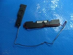 Lenovo Thinkpad T420 14" Left & Right Set 04W1633 0A65183. Fixed Price $9.99.