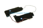BA96-06272A Oem Samsung Speaker Kit Left + Right Assembly XE303C12 (CA17-CB16). Fixed Price $7.56.