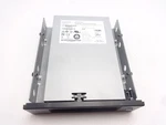 Hp BRSLA-1101-DC Rdx B7B62A USB3 Internal Removable Disk Backup System. Fixed Price $67.66.