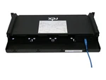 Tandberg Data 3800-RAK Storage Ii Price Incl Vat Yr Warranty* B2B. Fixed Price $380.43.