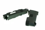 01AH925 PK23000TR00 SSB0J99549 Lenovo Speaker For Ideacentre 510-22ASR Aio F0CC. Fixed Price $12.00.
