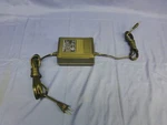Cambridge Soundworks Ac Adapter TEAD-66-153000U 15V 3A. Used Working Condition. Fixed Price $19.95.