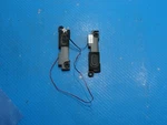 Acer Aspire 11.6" R3-131T Laptop Left & Right Speaker Set 023.4006Z.0011. Fixed Price $9.99.