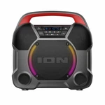 Ion Audio Pathfinder Go Model - Bluetooth Speaker And Subwoofer Combo Durable. Fixed Price $89.95.