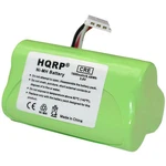 Battery For Logitech Z515 S-00096 A-00026 S-00116 984000181 Rechargeable Speaker. Fixed Price $12.95.