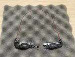 Lenovo Thinkpad E15 Gen Parts Lot ,palm Rest,top Cover Assembly,small. Fixed Price $9.99.