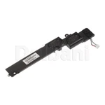 PK23000CB00 Hp Internal Laptop Speaker 2540P. Fixed Price $20.95.