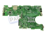 Dell Latitude 2120 Intel Atom N455 1.66GHZ Laptop Motherboard 0MM7DM DAZM2BMB6C0. Fixed Price $19.99.