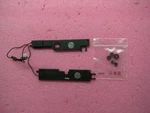 Lenovo Thinkpad T430 Left & Right Speaker Set 04W3639, 04W3640. Fixed Price $21.78.