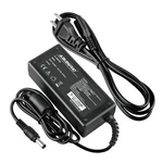 19V 1.6A Adapter For Razer Nommo Chroma 2.0 Gaming Speakers RZ05-0246 RZ05-0245. Fixed Price $18.22.