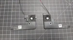 Hp 14-ED Series Internal Speaker Set Left Right M79318-001. Fixed Price $8.50.